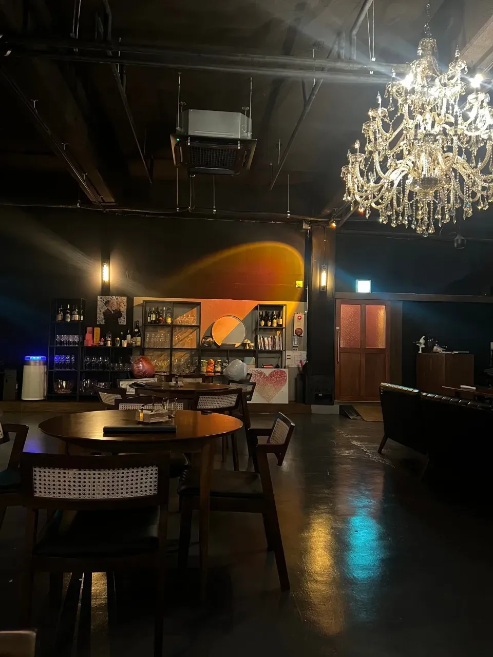 음식점 네이버 리뷰이미지