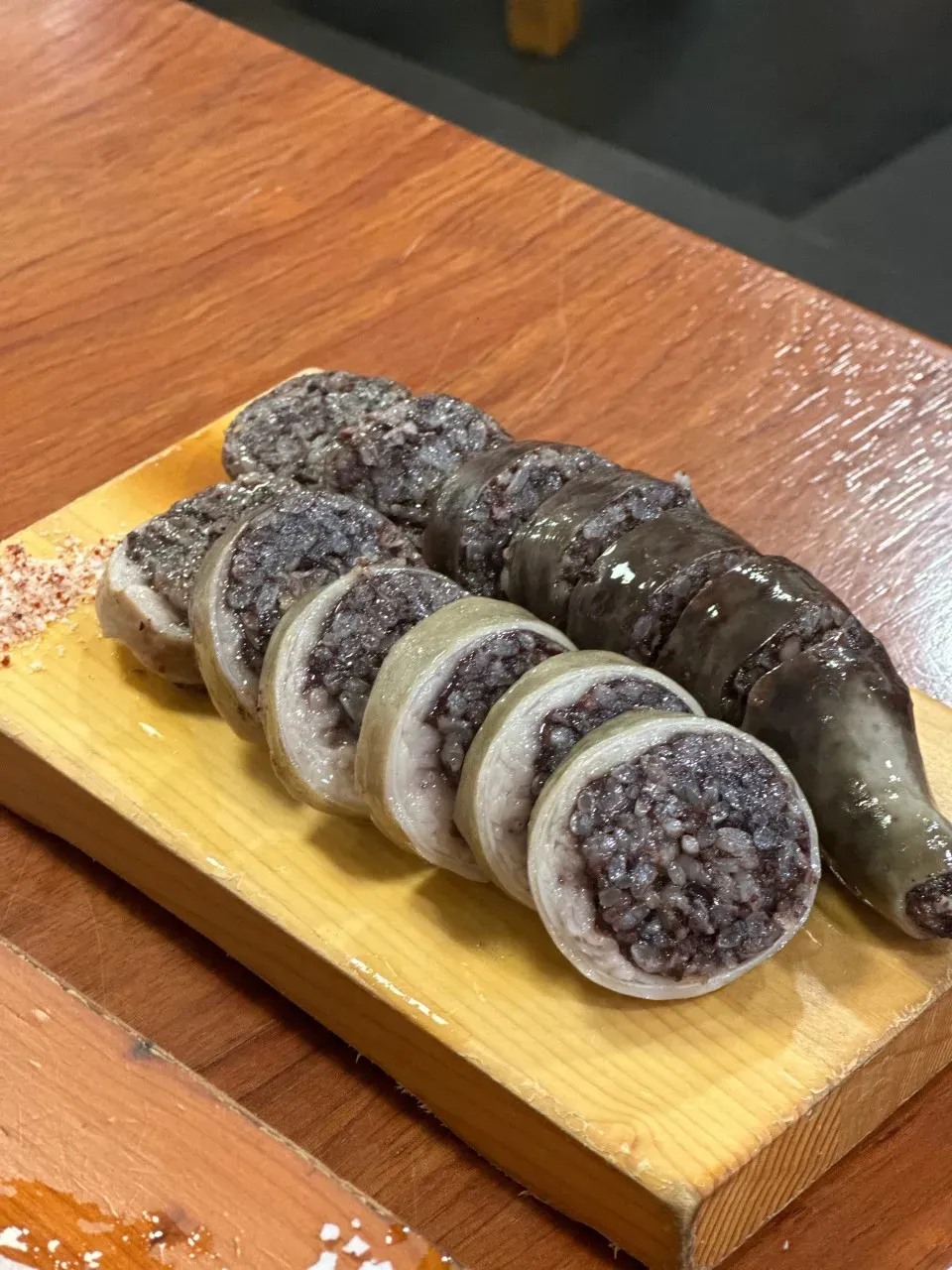 음식점 네이버 리뷰이미지