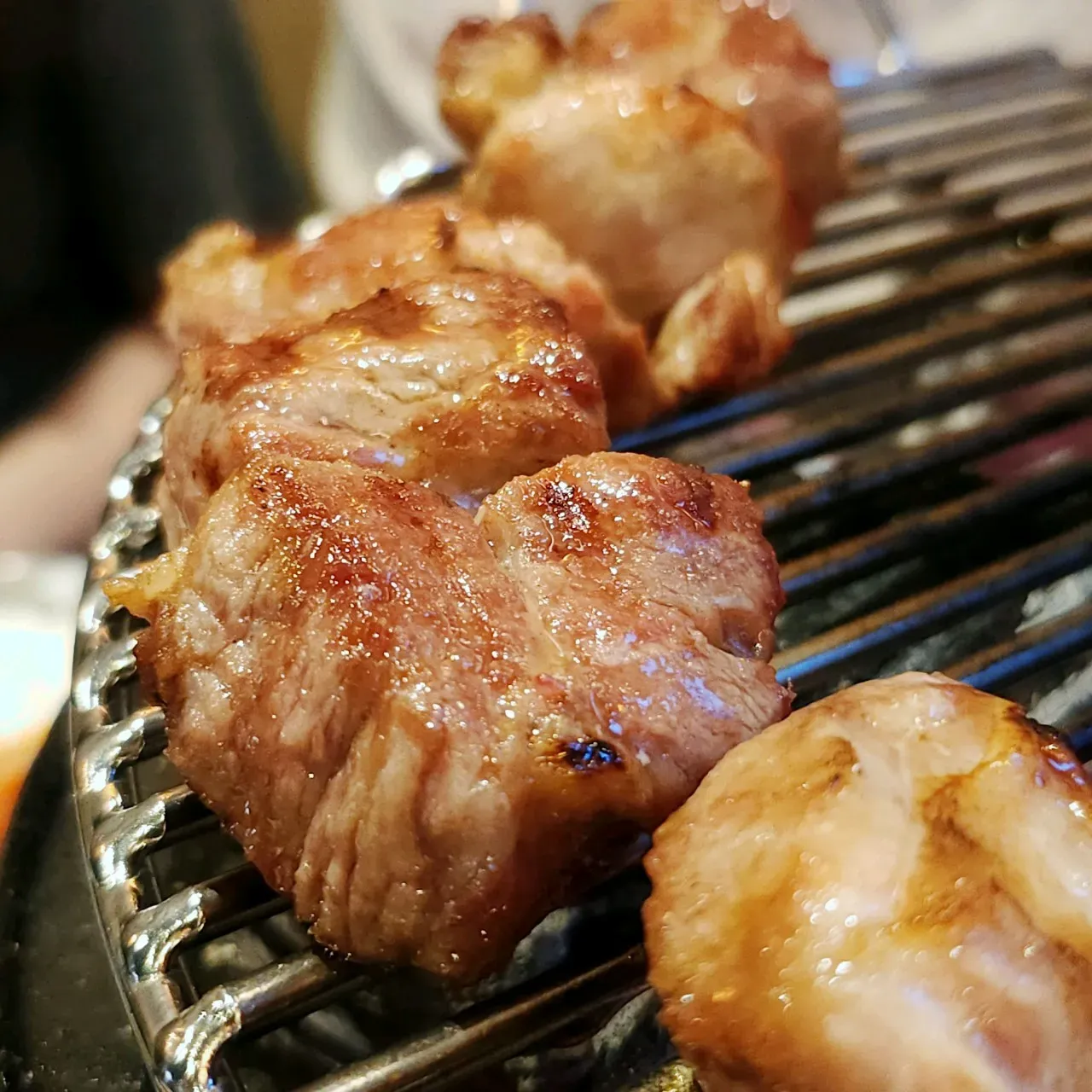 음식점 네이버 리뷰이미지