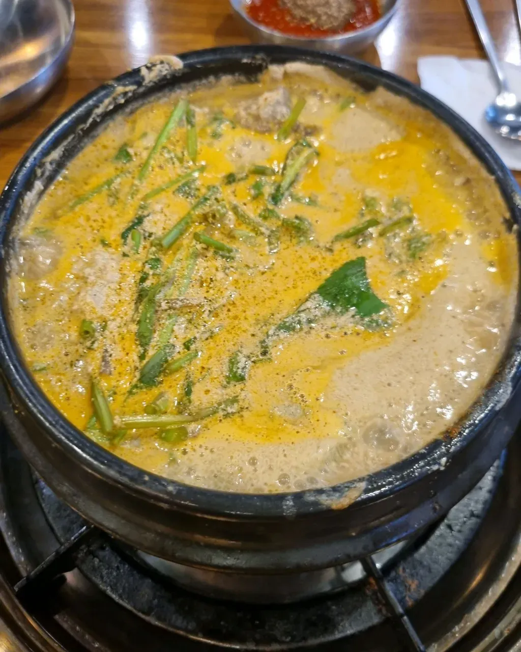 음식점 네이버 리뷰이미지