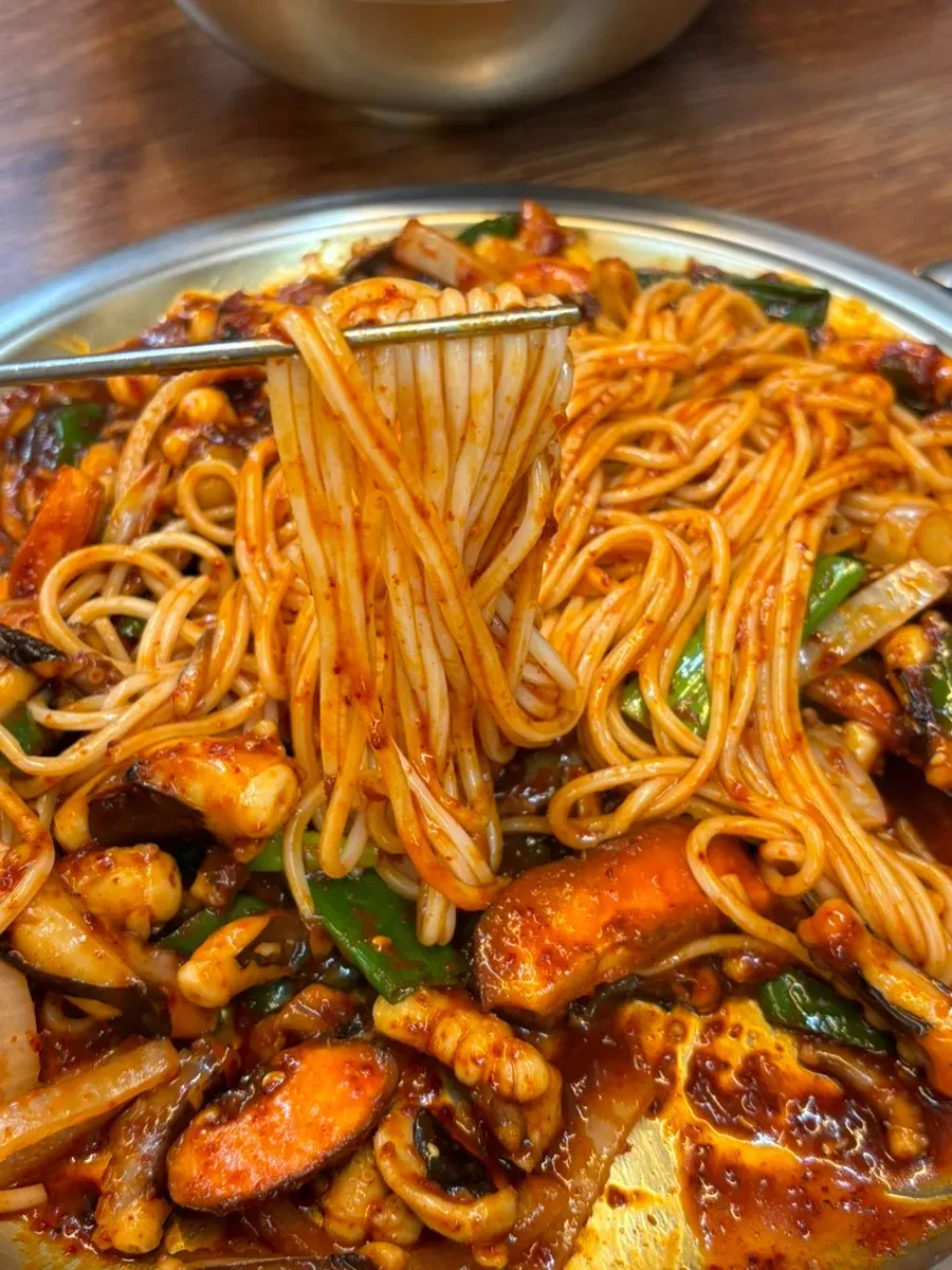 음식점 네이버 리뷰이미지