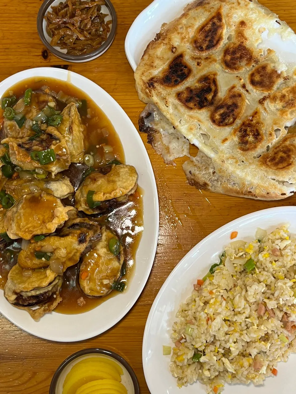 음식점 네이버 리뷰이미지