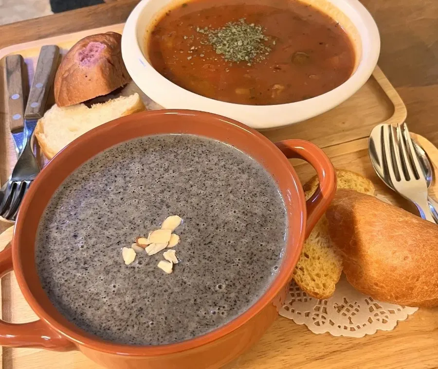 음식점 네이버 리뷰이미지