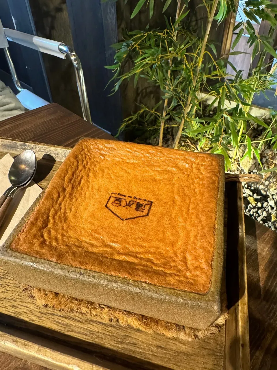 음식점 네이버 리뷰이미지