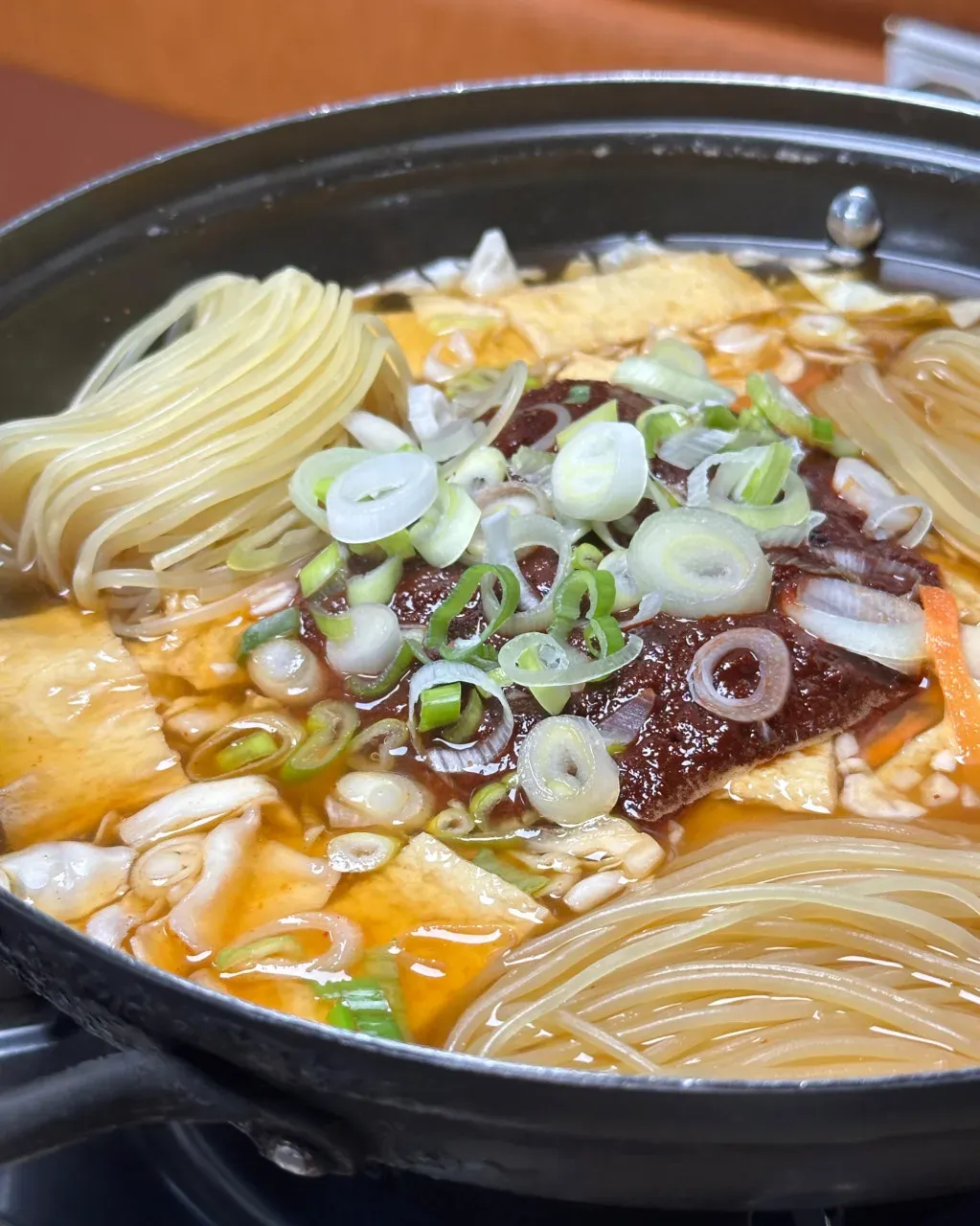 음식점 네이버 리뷰이미지