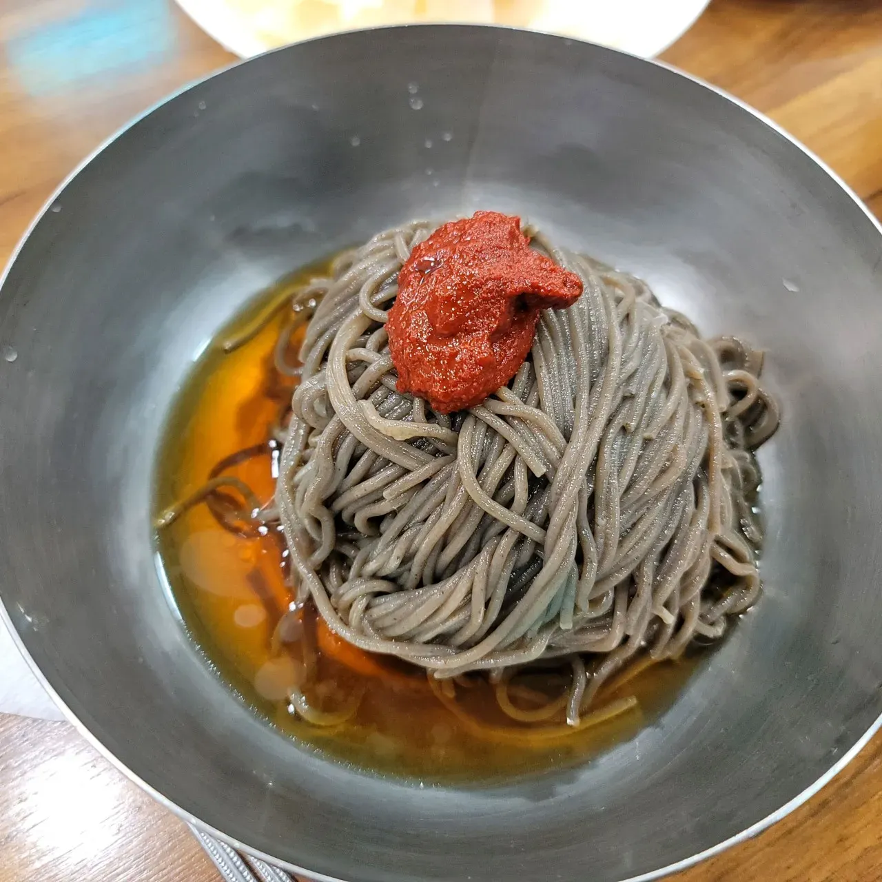 음식점 네이버 리뷰이미지