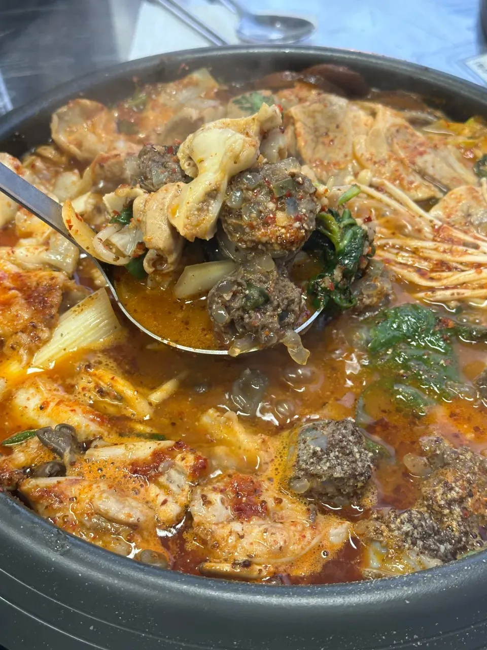 음식점 네이버 리뷰이미지