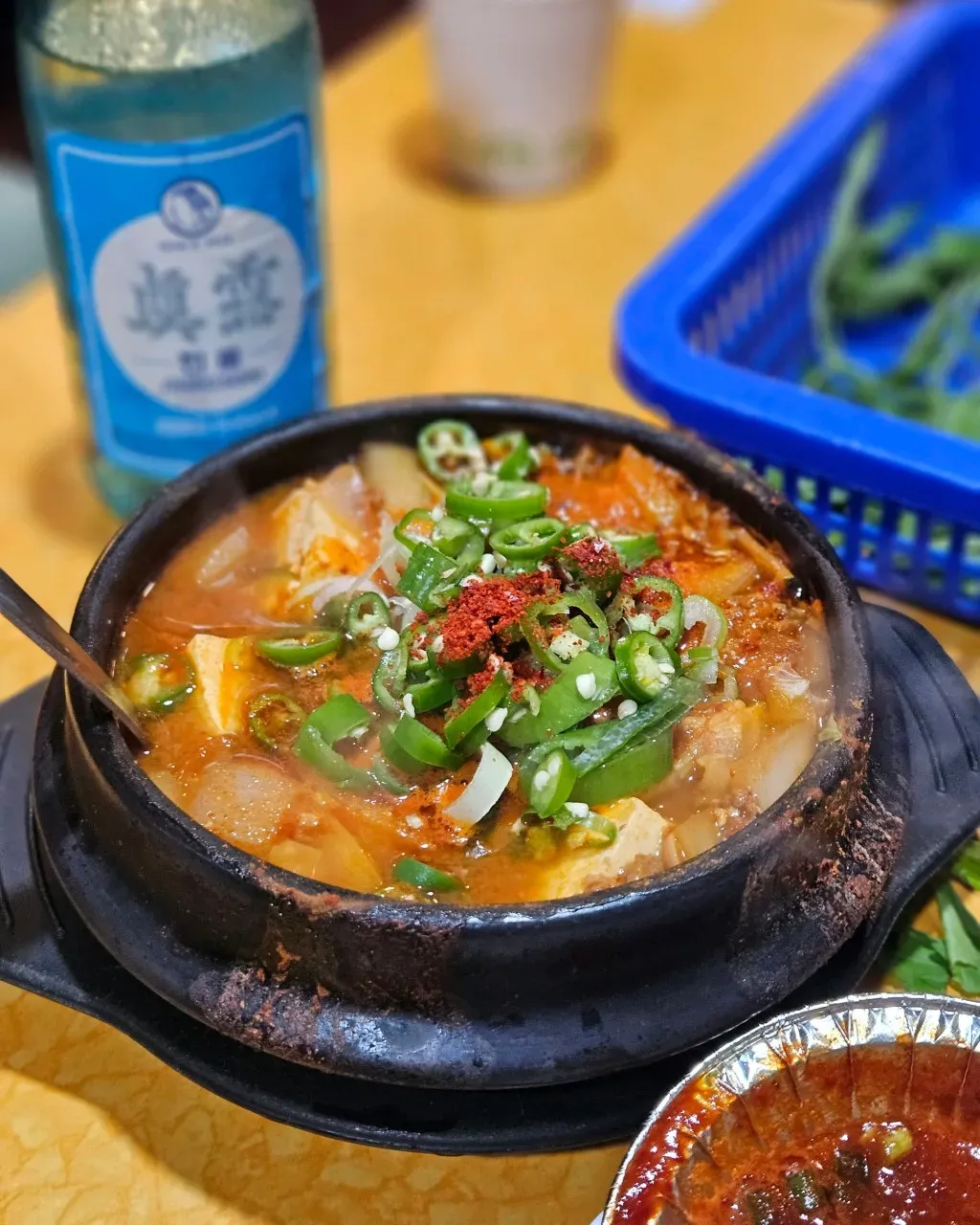 음식점 네이버 리뷰이미지