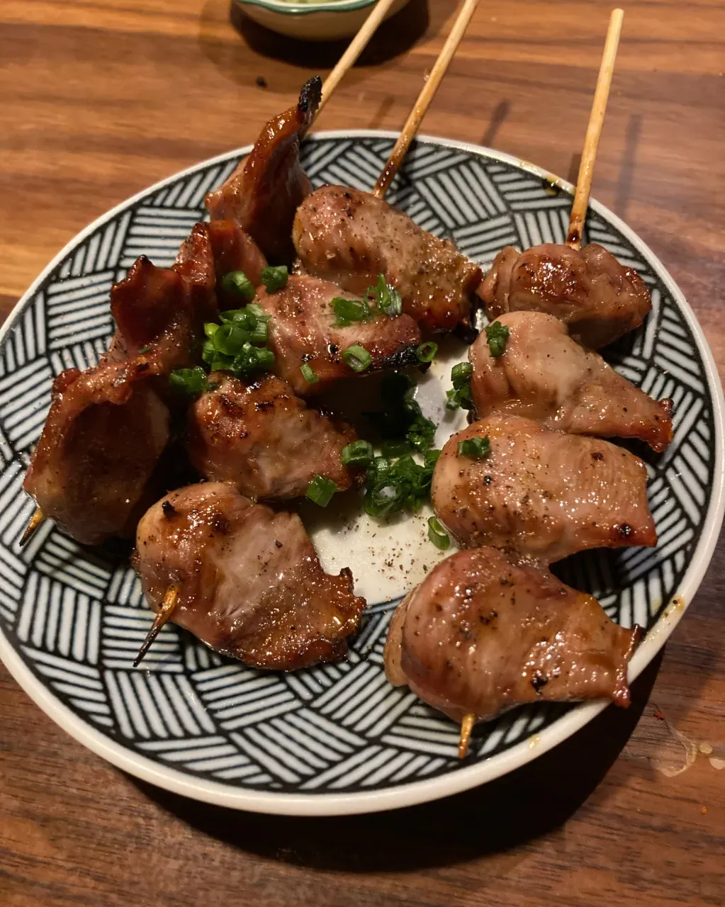 음식점 네이버 리뷰이미지