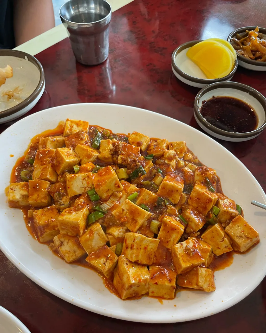 음식점 네이버 리뷰이미지