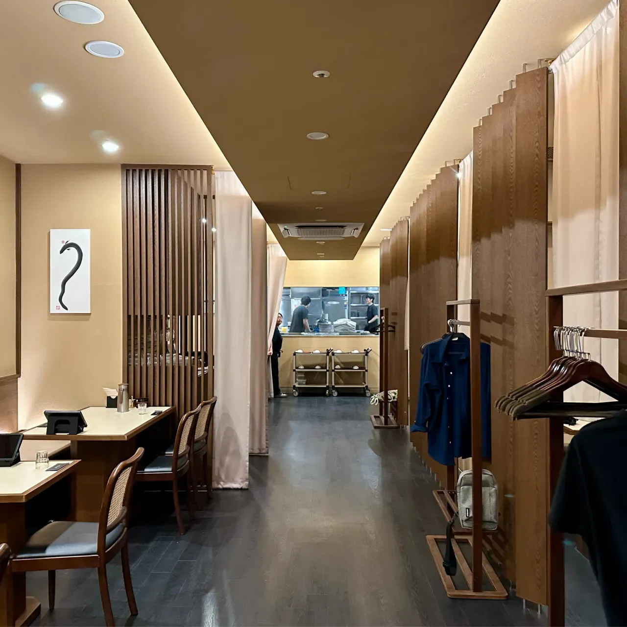 음식점 네이버 리뷰이미지