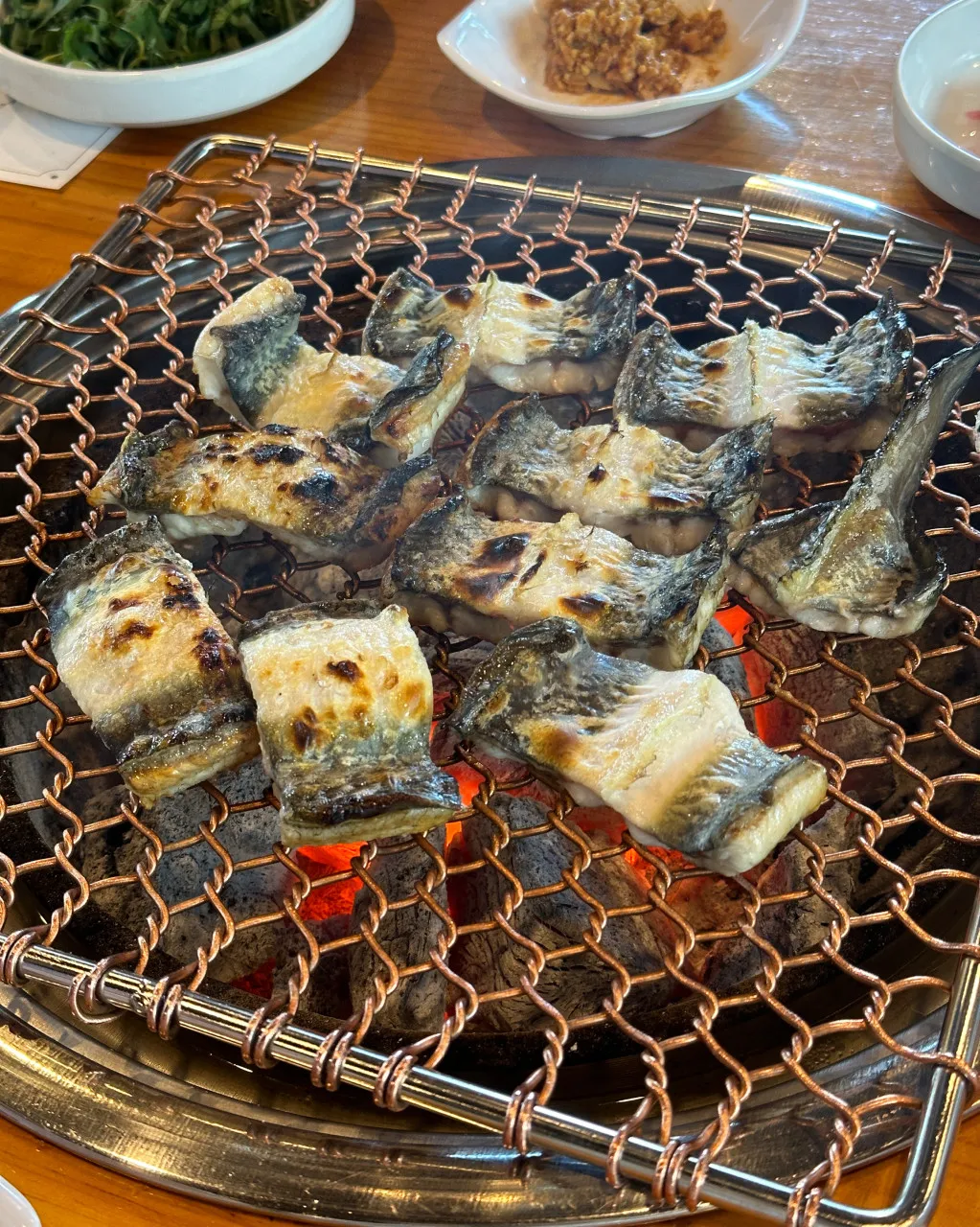 음식점 네이버 리뷰이미지