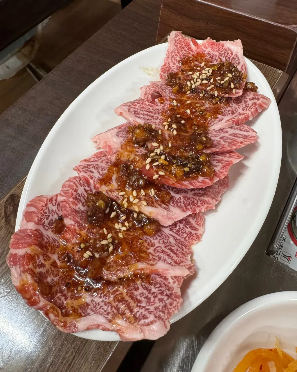 음식점 네이버 리뷰이미지