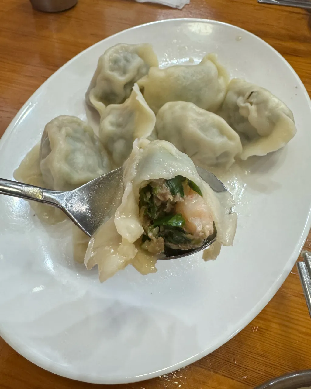 음식점 네이버 리뷰이미지