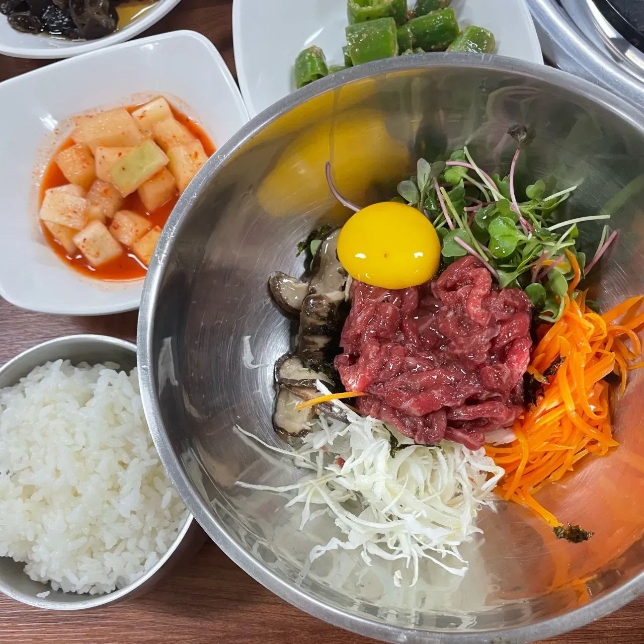 음식점 네이버 리뷰이미지