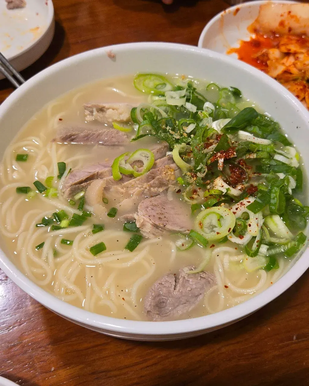 음식점 네이버 리뷰이미지