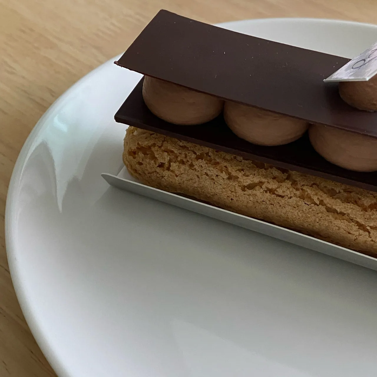 음식점 네이버 리뷰이미지