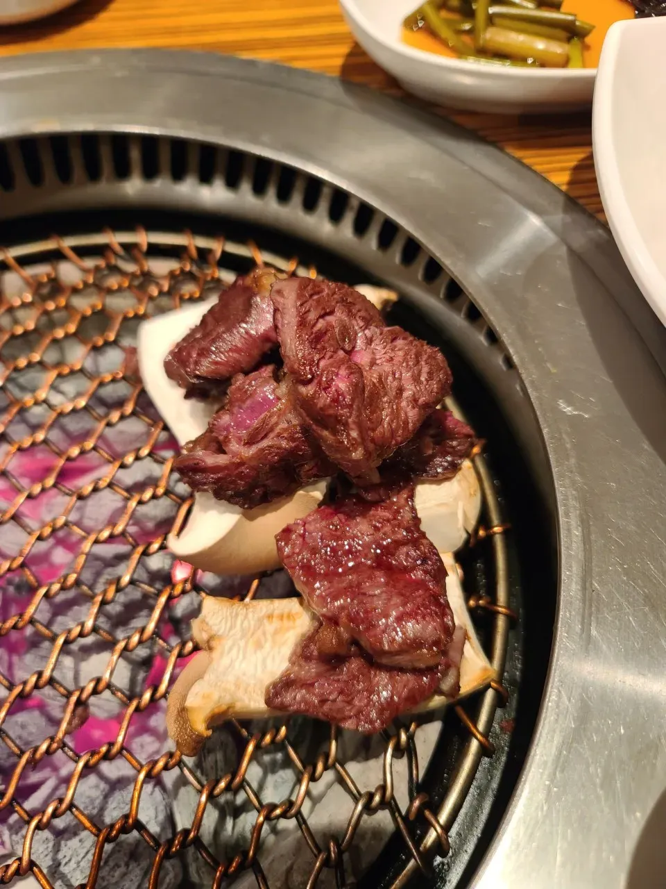 음식점 네이버 리뷰이미지