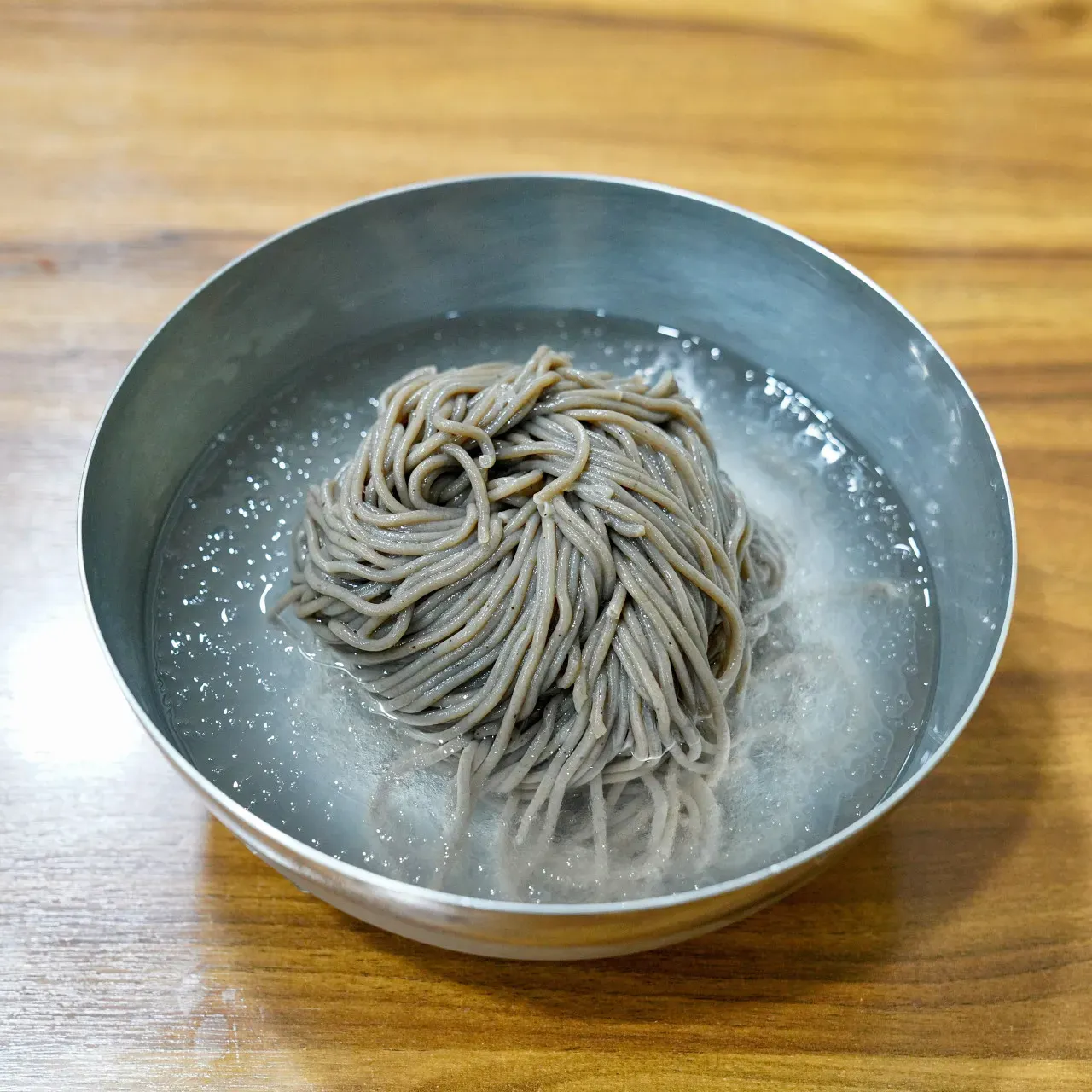 음식점 네이버 리뷰이미지