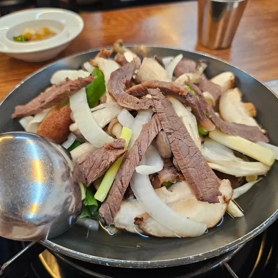 음식점 네이버 리뷰이미지