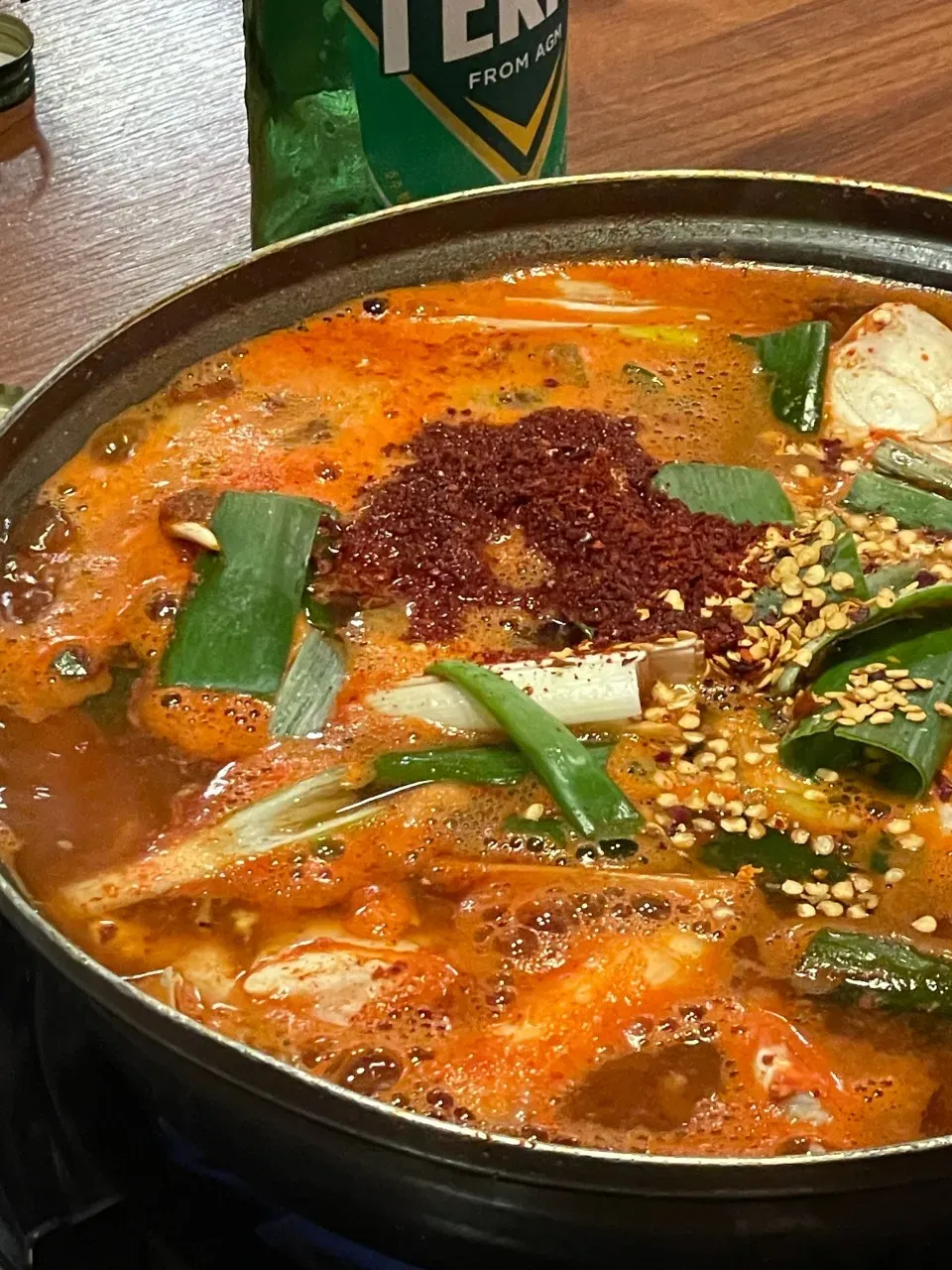 음식점 네이버 리뷰이미지