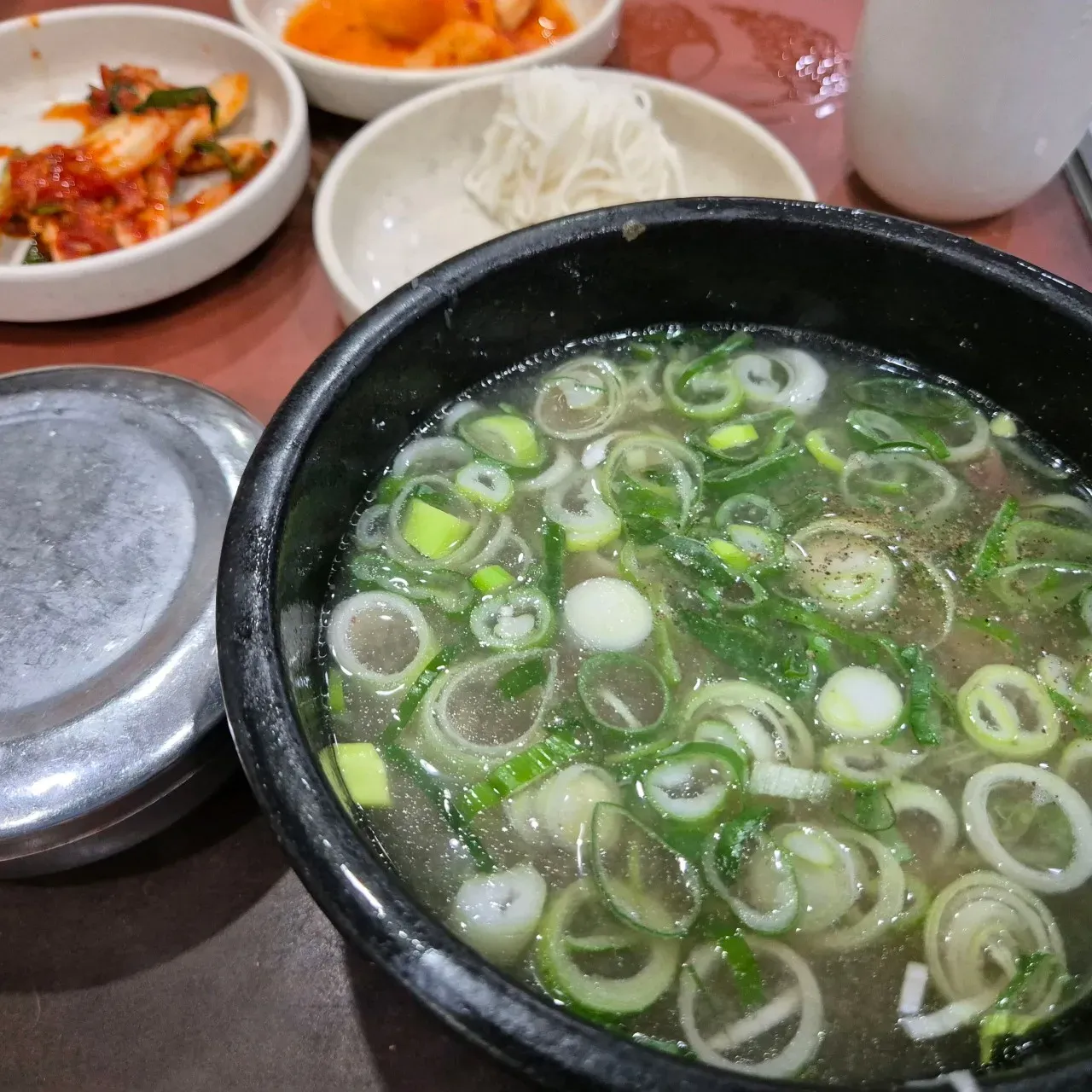 음식점 네이버 리뷰이미지