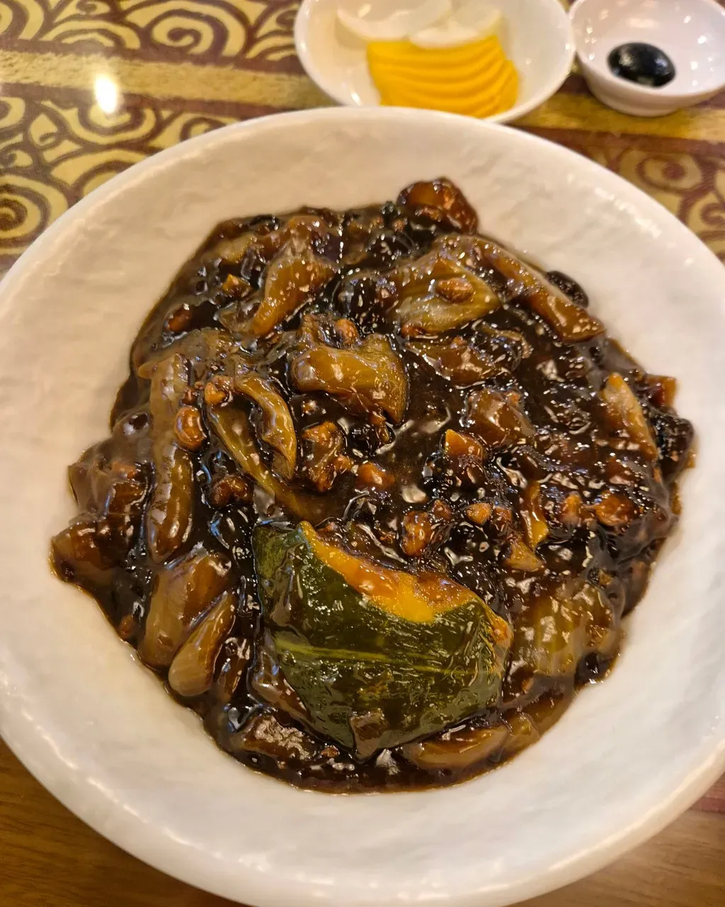 음식점 네이버 리뷰이미지