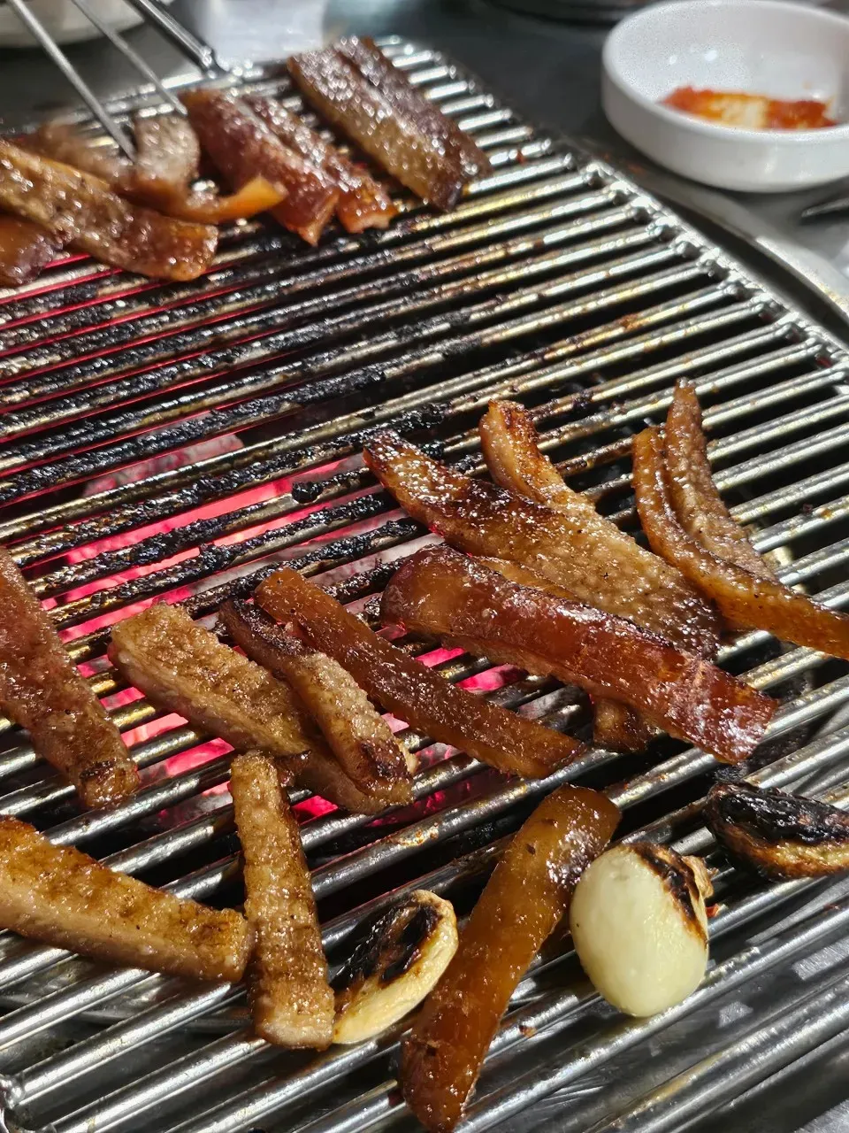 음식점 네이버 리뷰이미지