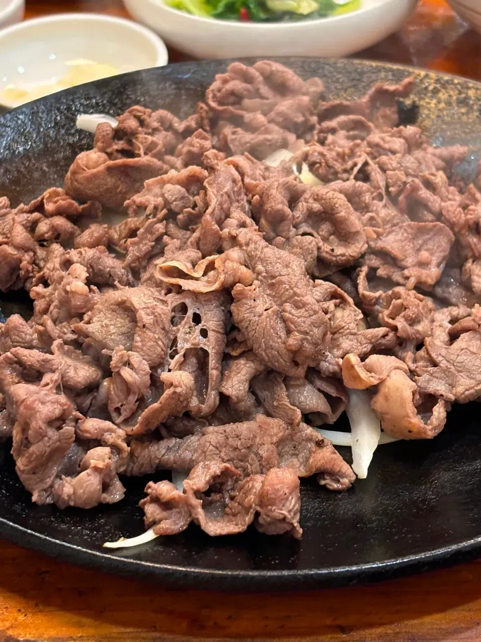 음식점 네이버 리뷰이미지