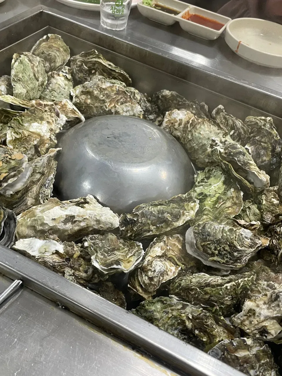 음식점 네이버 리뷰이미지