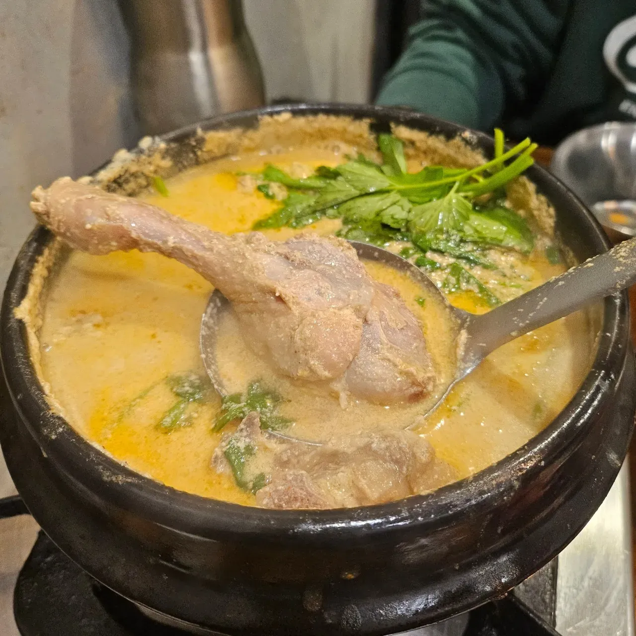 음식점 네이버 리뷰이미지