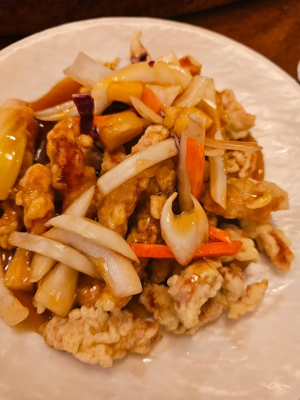 음식점 네이버 리뷰이미지