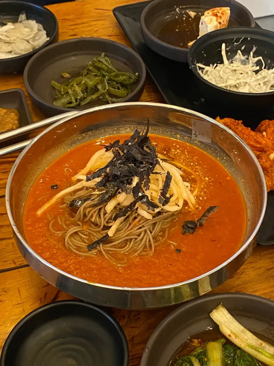 음식점 네이버 리뷰이미지