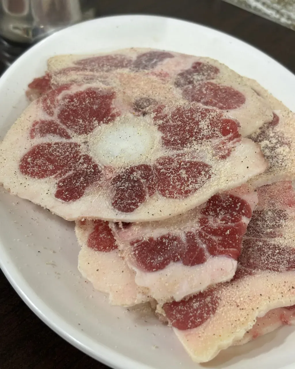 음식점 네이버 리뷰이미지