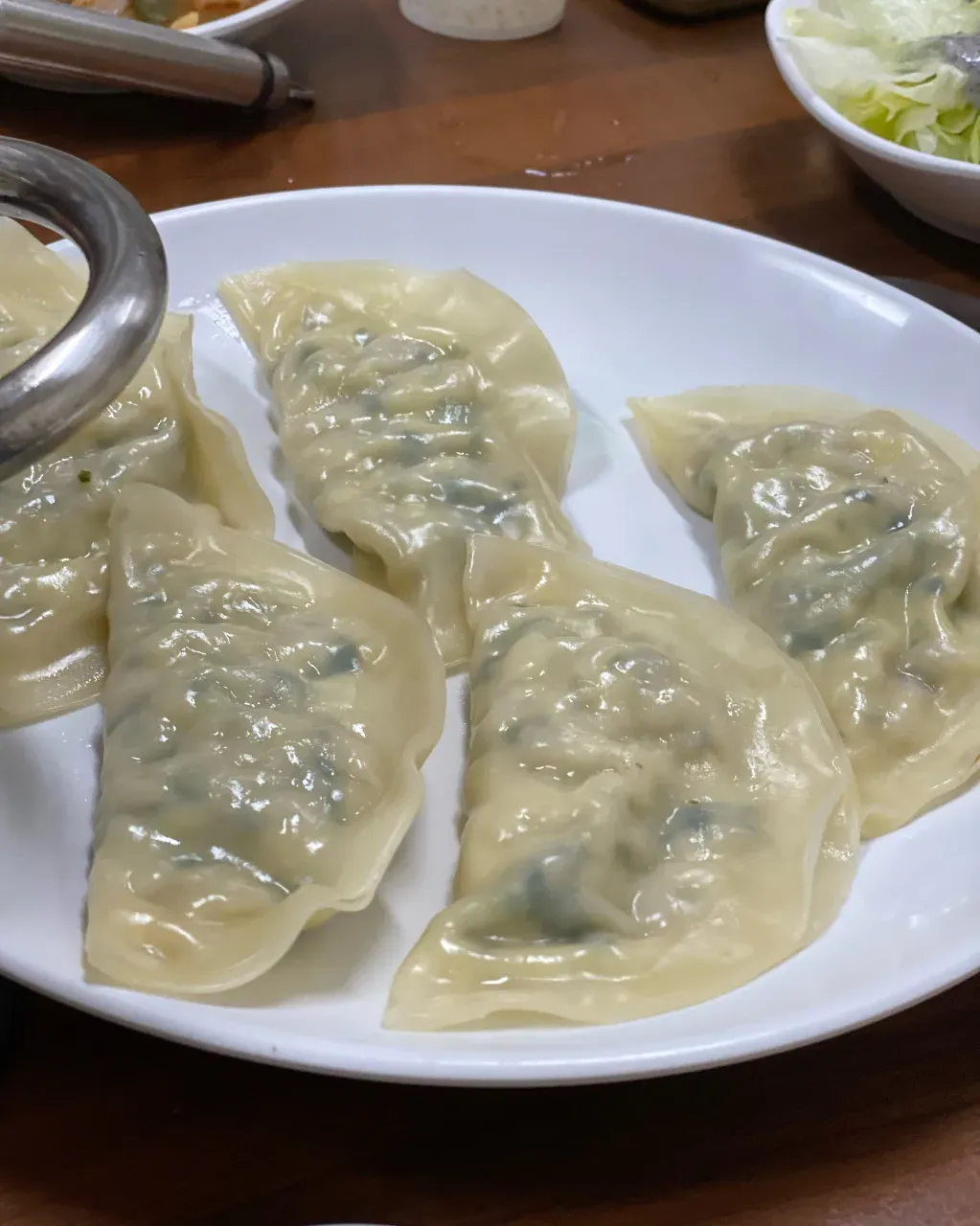 음식점 네이버 리뷰이미지