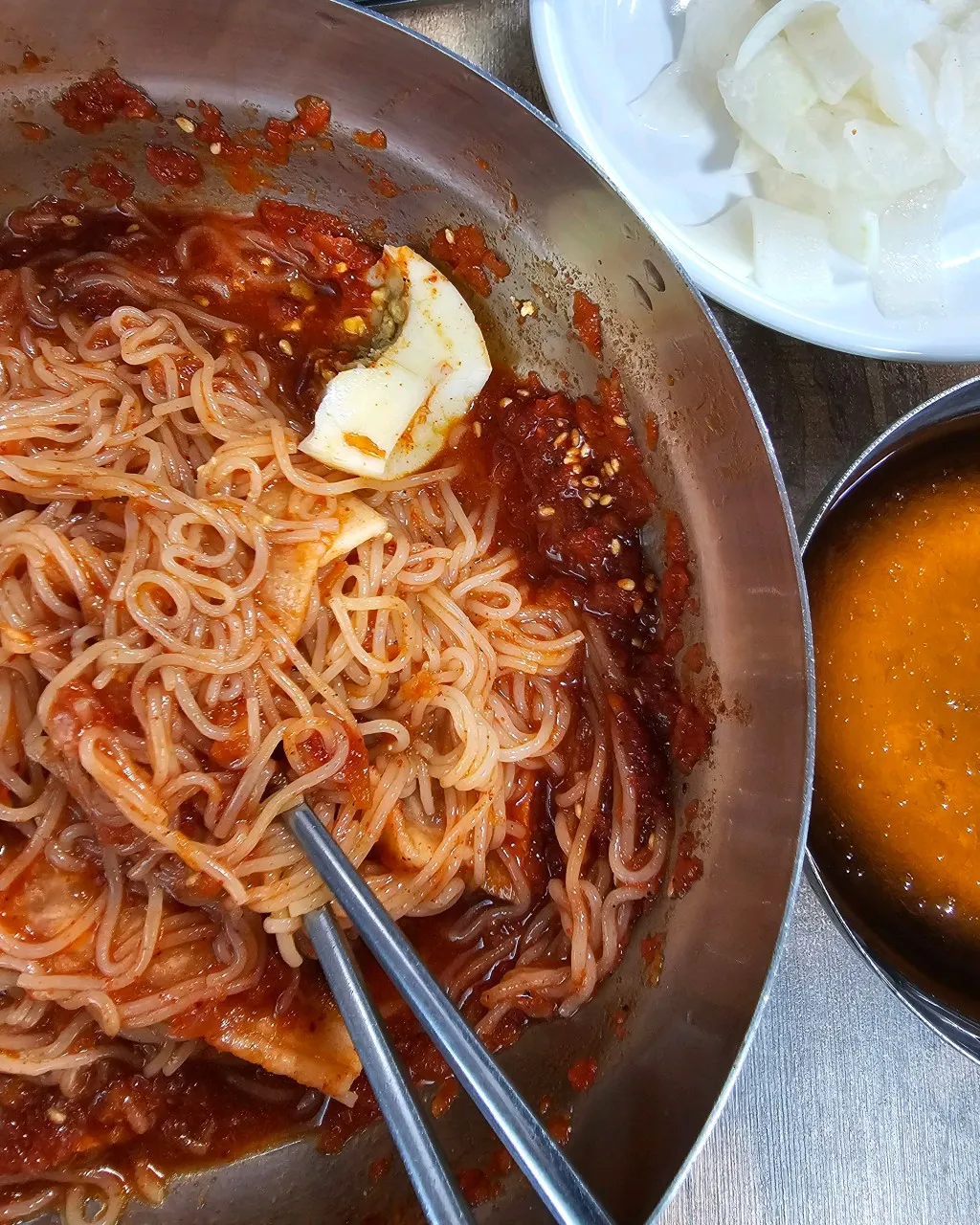 음식점 네이버 리뷰이미지