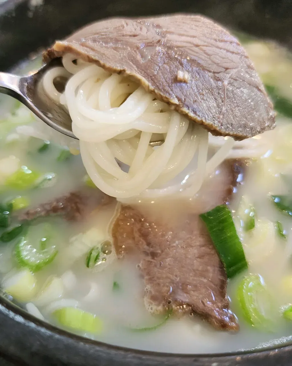 음식점 네이버 리뷰이미지