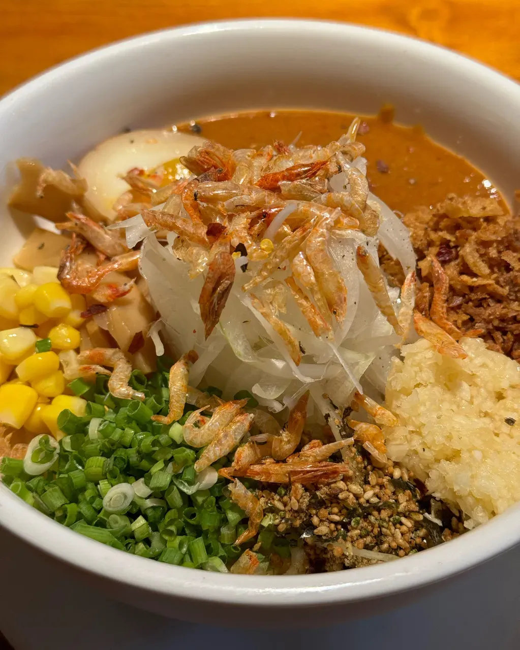 음식점 네이버 리뷰이미지