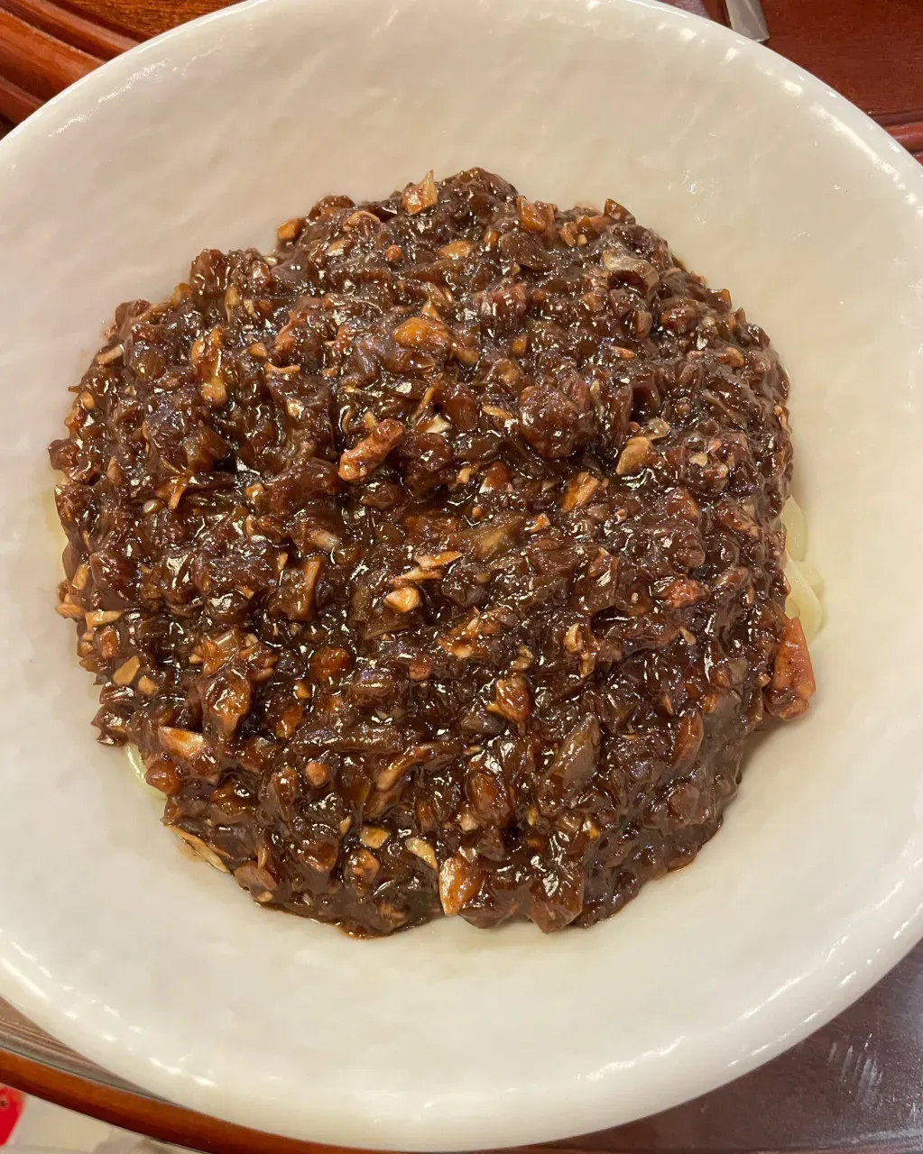 음식점 네이버 리뷰이미지