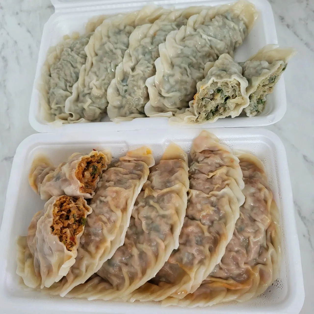음식점 네이버 리뷰이미지