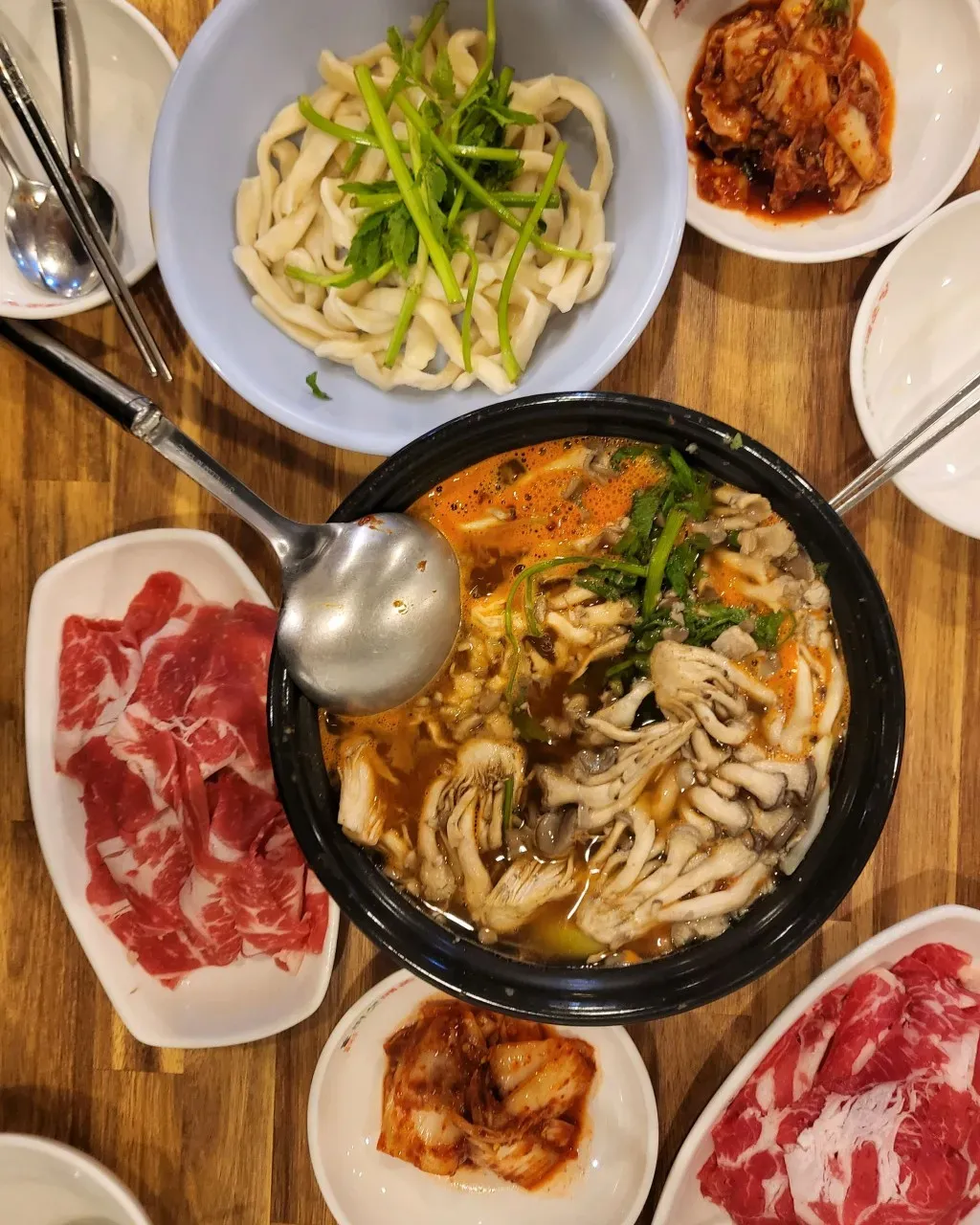 음식점 네이버 리뷰이미지