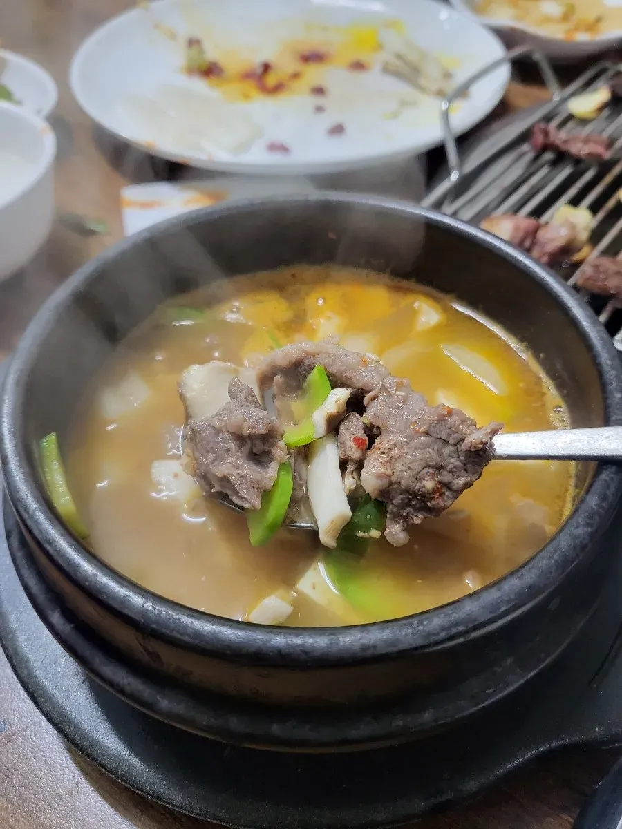 음식점 네이버 리뷰이미지