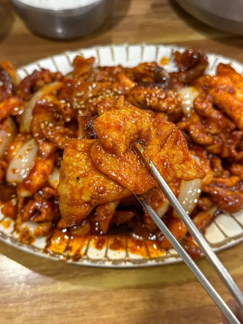 음식점 네이버 리뷰이미지