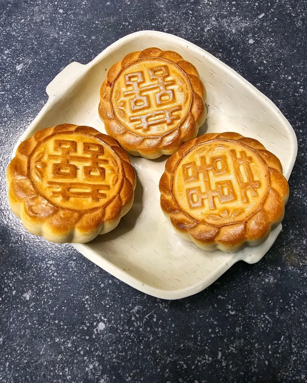 음식점 네이버 리뷰이미지