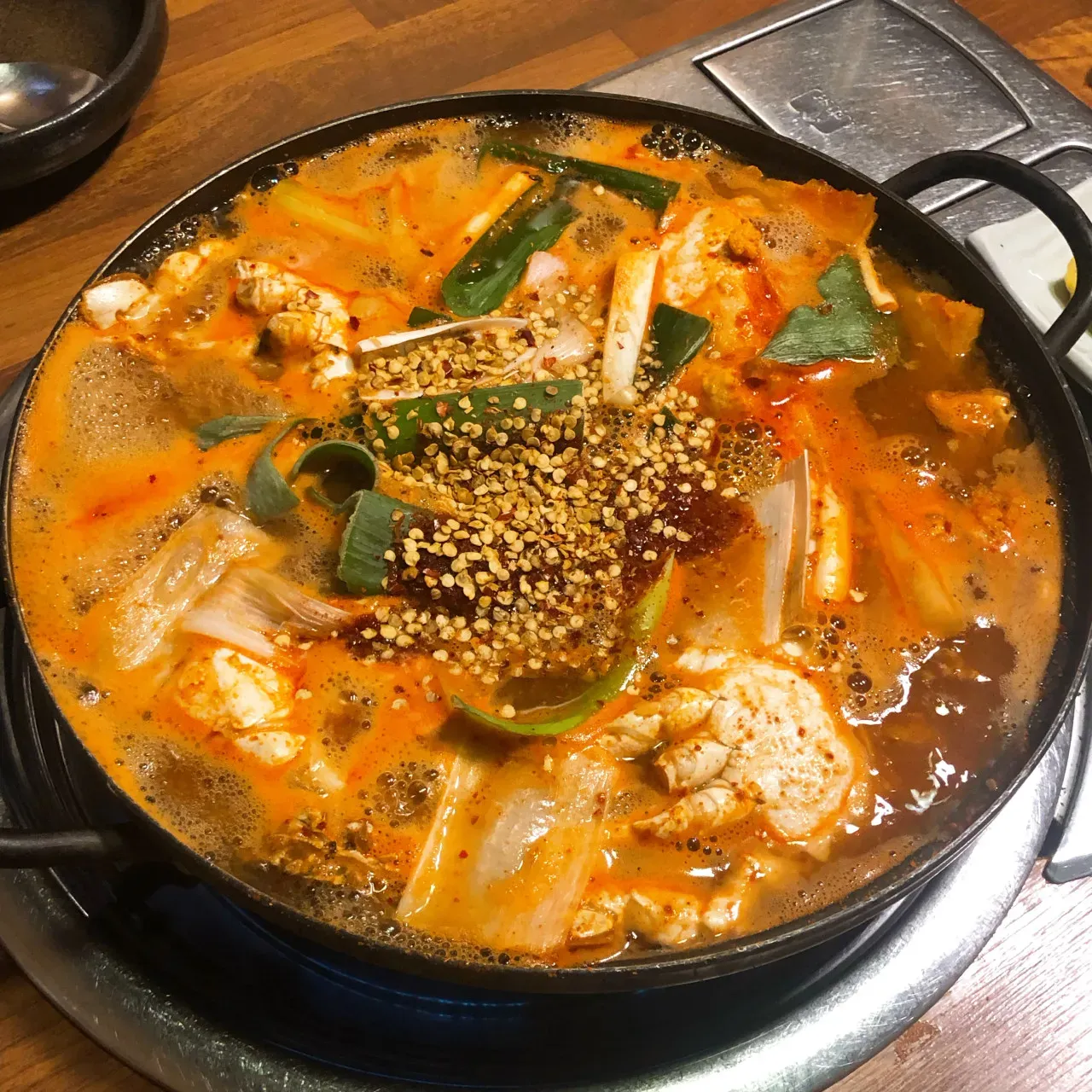 음식점 네이버 리뷰이미지