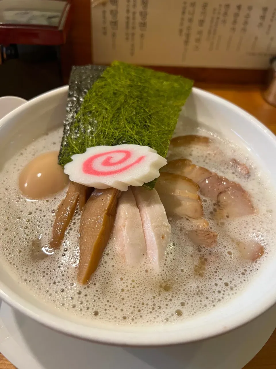 음식점 네이버 리뷰이미지