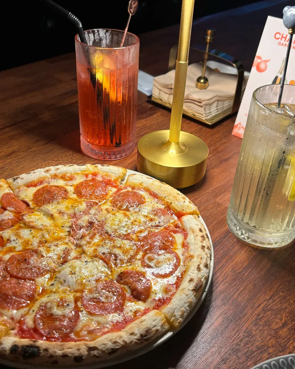 음식점 네이버 리뷰이미지