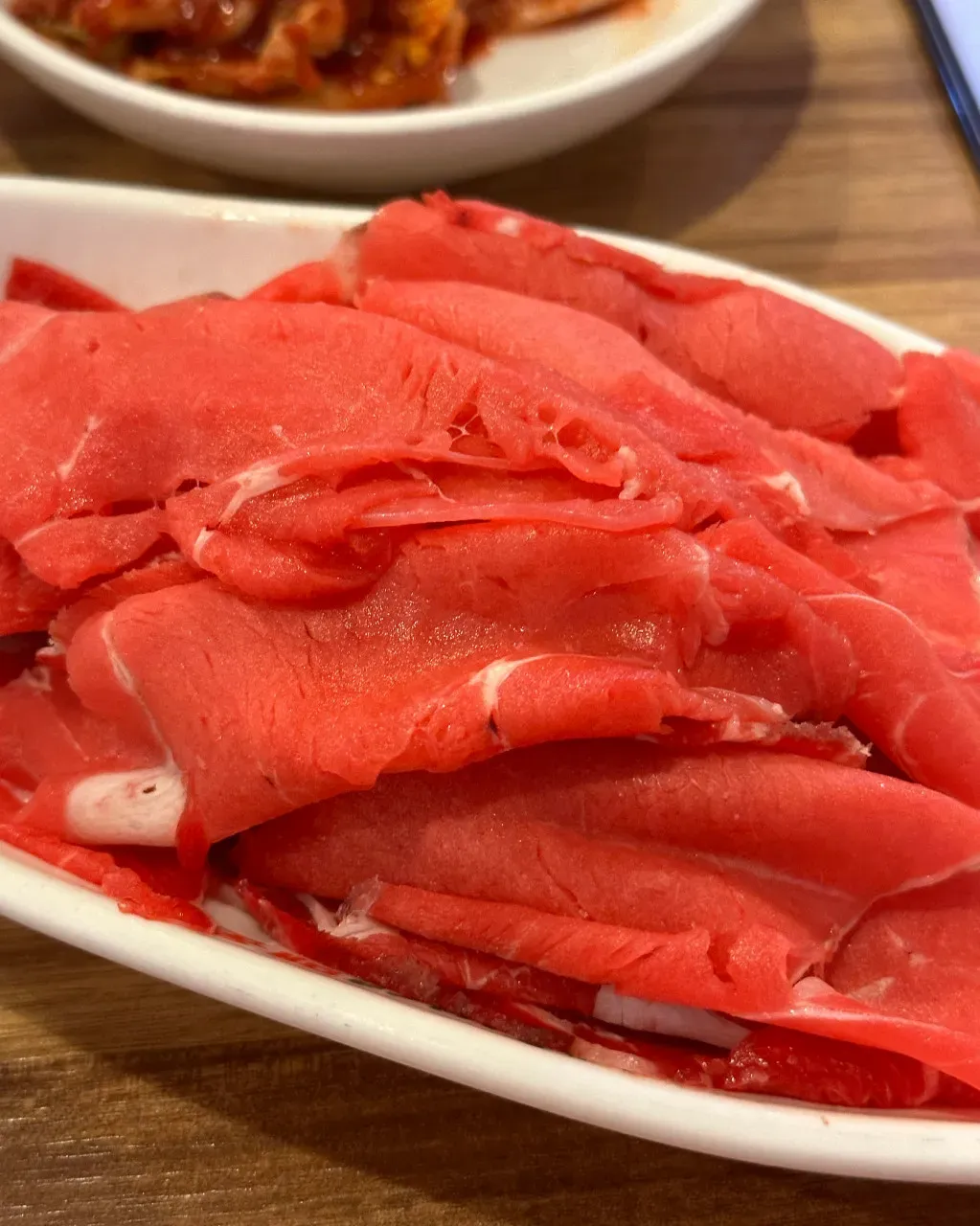 음식점 네이버 리뷰이미지