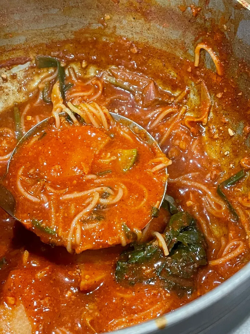 음식점 네이버 리뷰이미지