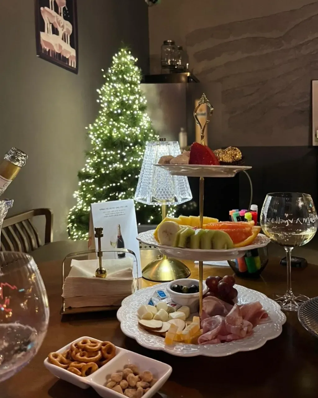 음식점 네이버 리뷰이미지